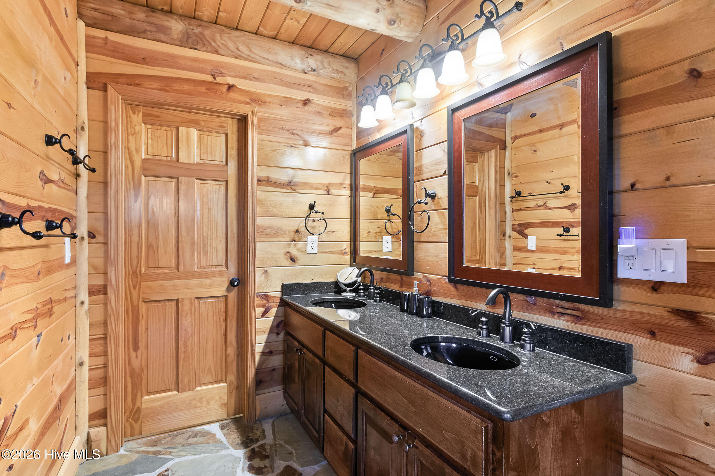 755 Wehutty Road Property Photo 45