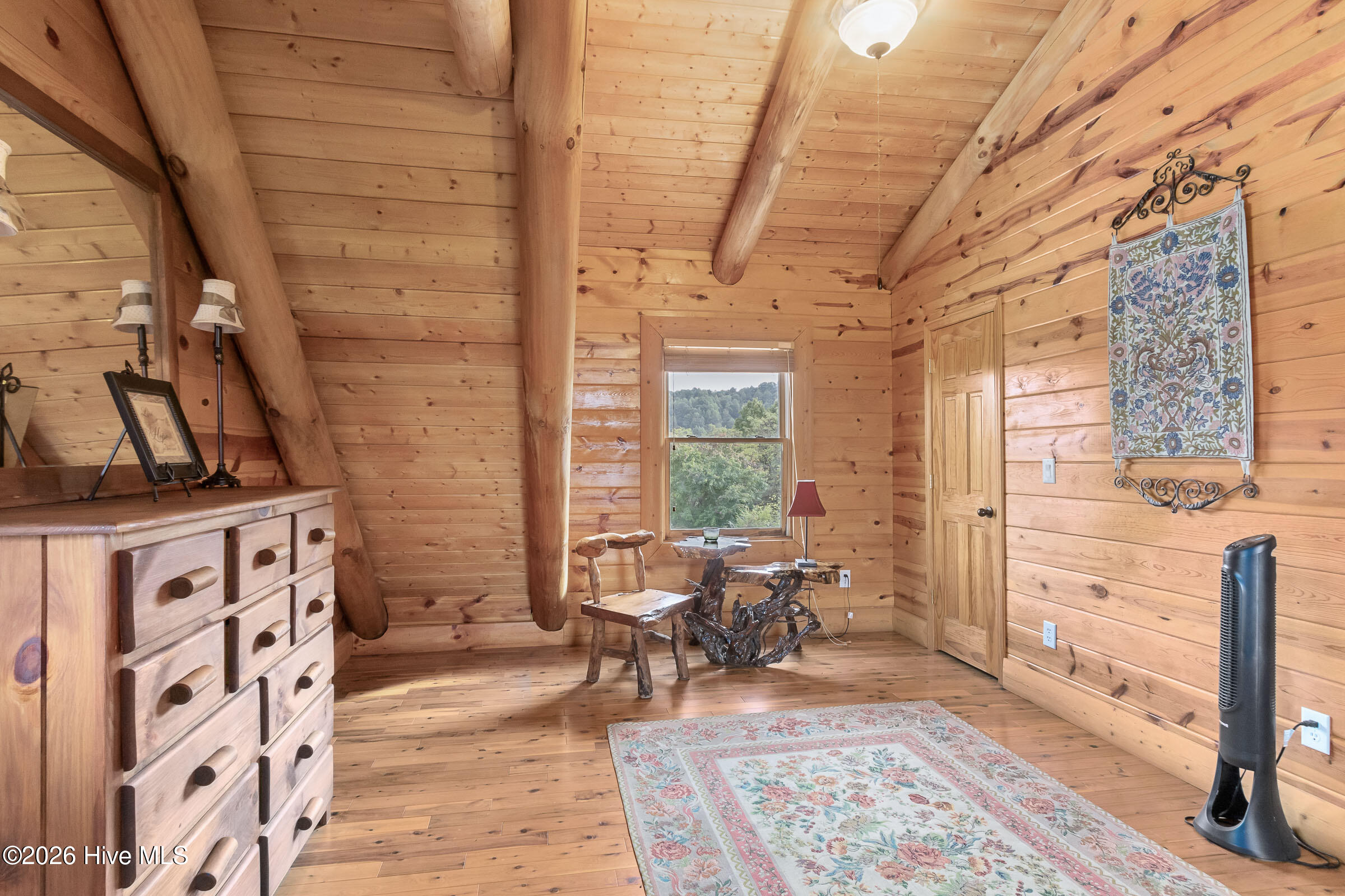 755 Wehutty Road Property Photo 54