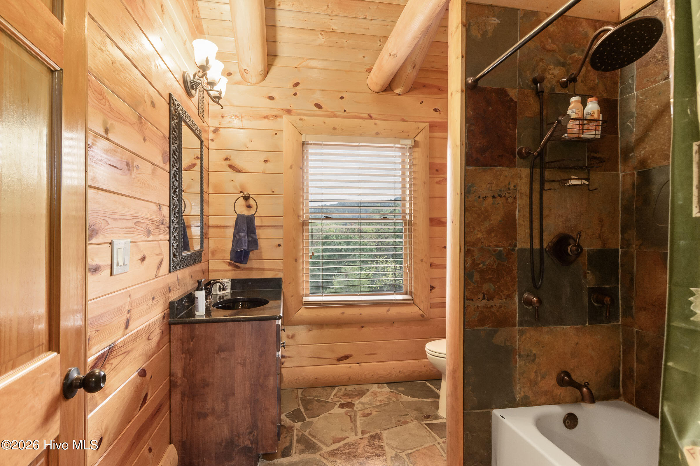 755 Wehutty Road Property Photo 58