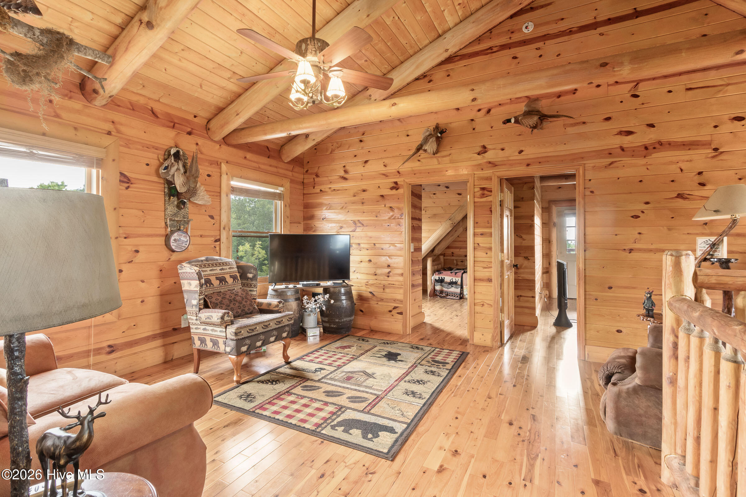 755 Wehutty Road Property Photo 59