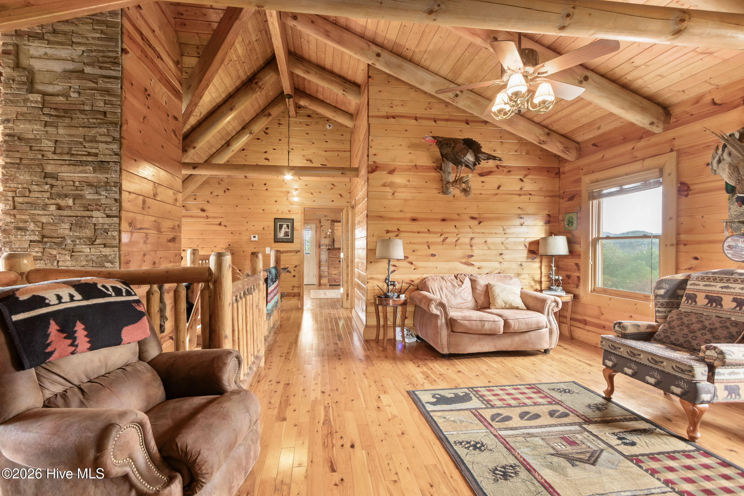 755 Wehutty Road Property Photo 60