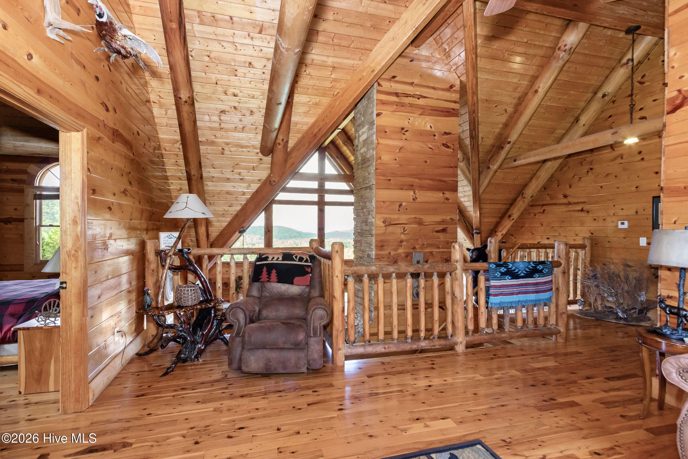 755 Wehutty Road Property Photo 61