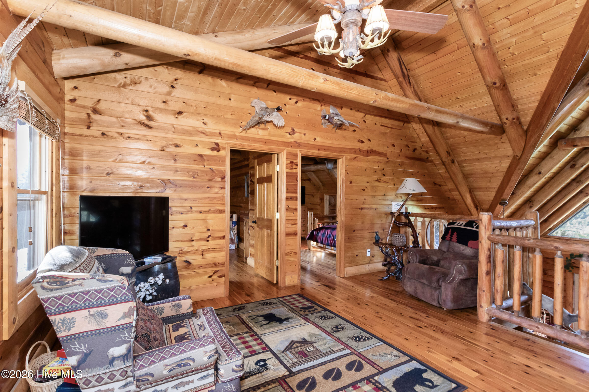 755 Wehutty Road Property Photo 62