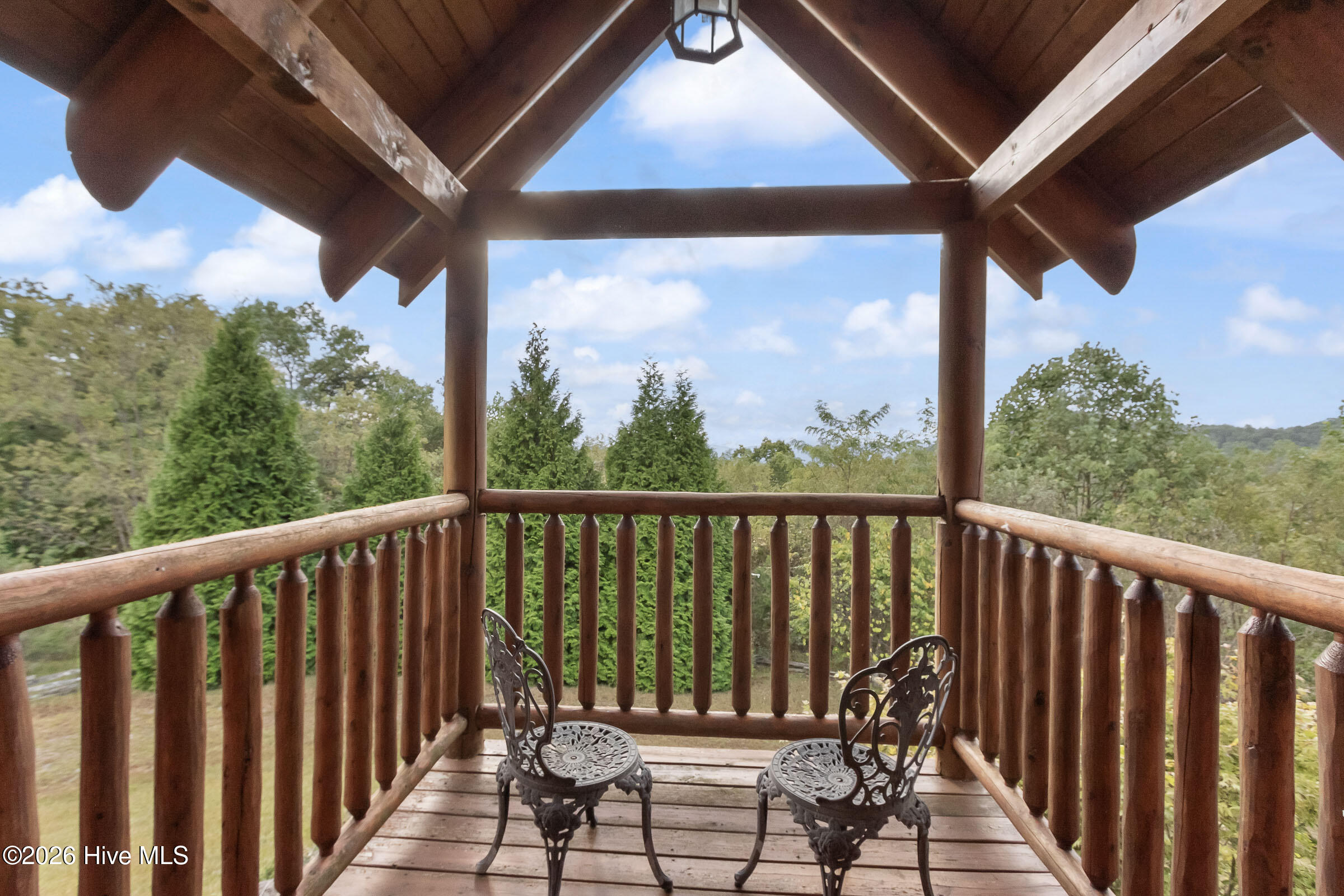 755 Wehutty Road Property Photo 67