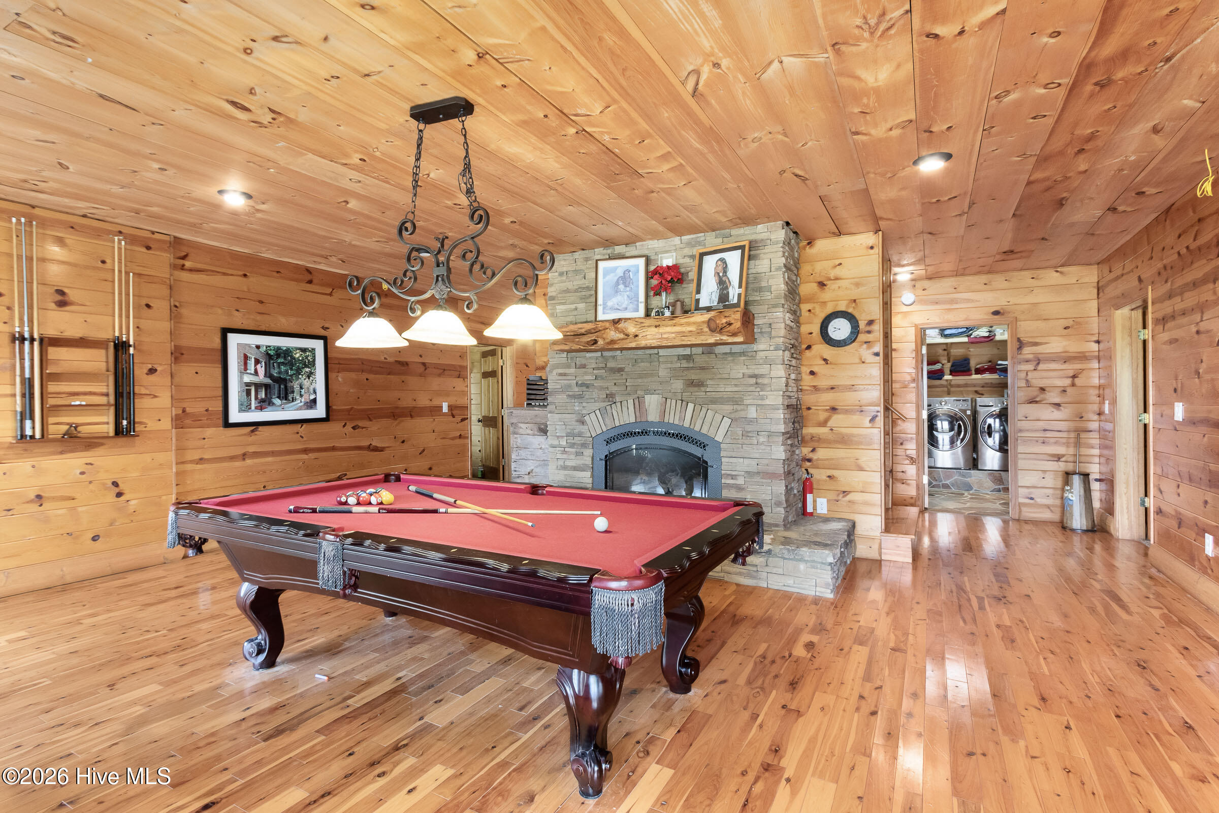 755 Wehutty Road Property Photo 71