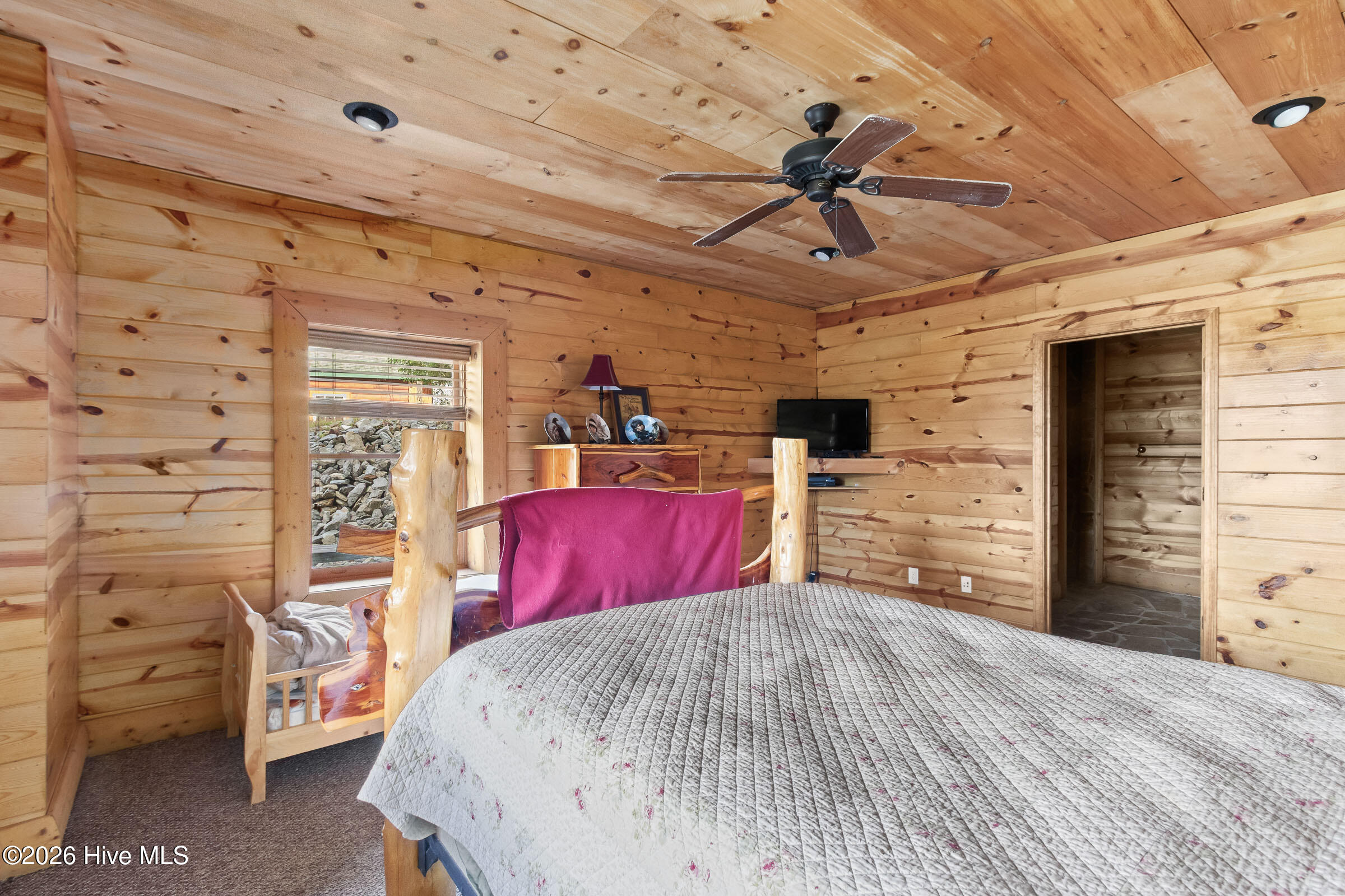 755 Wehutty Road Property Photo 78
