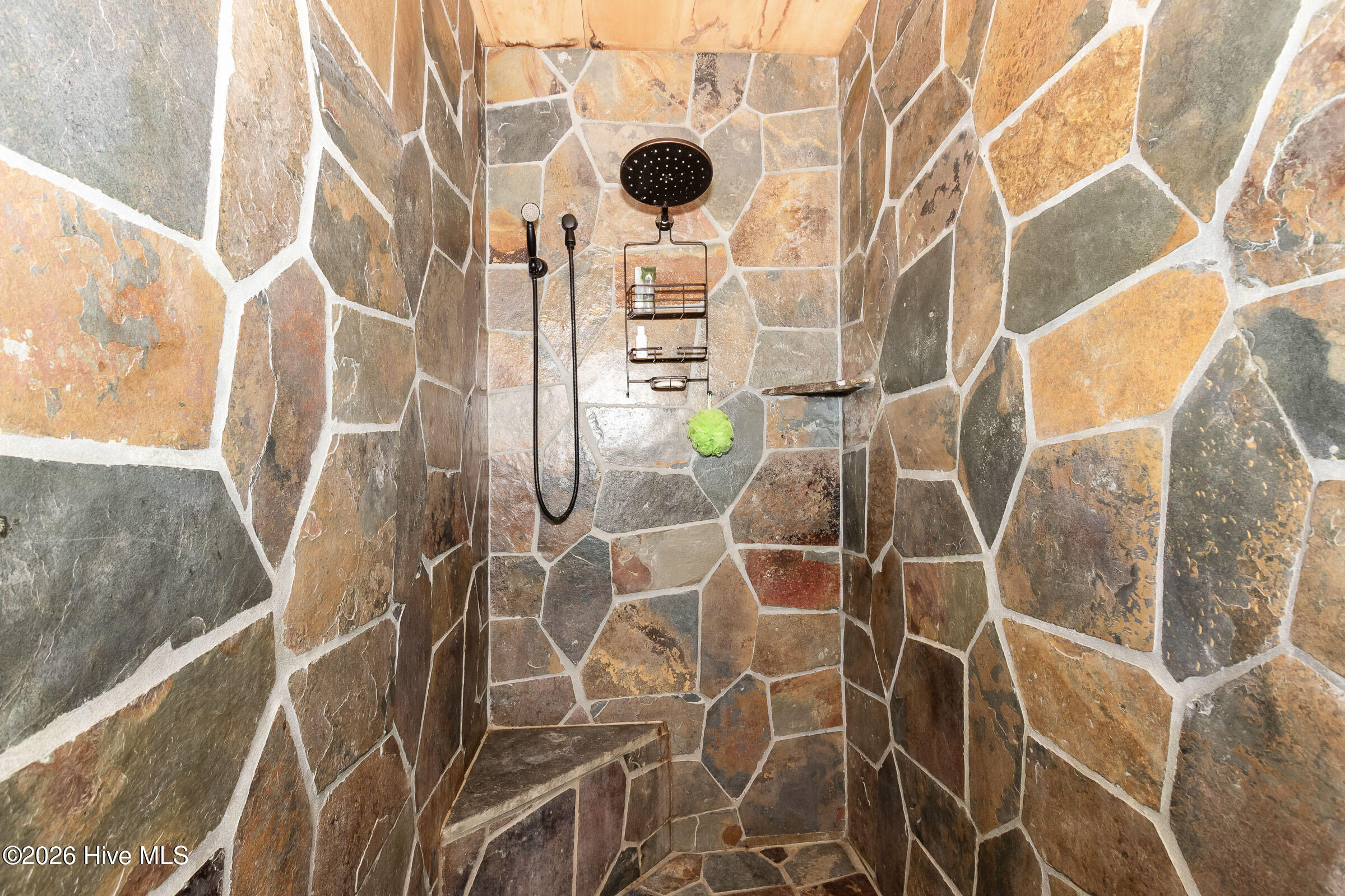 755 Wehutty Road Property Photo 80