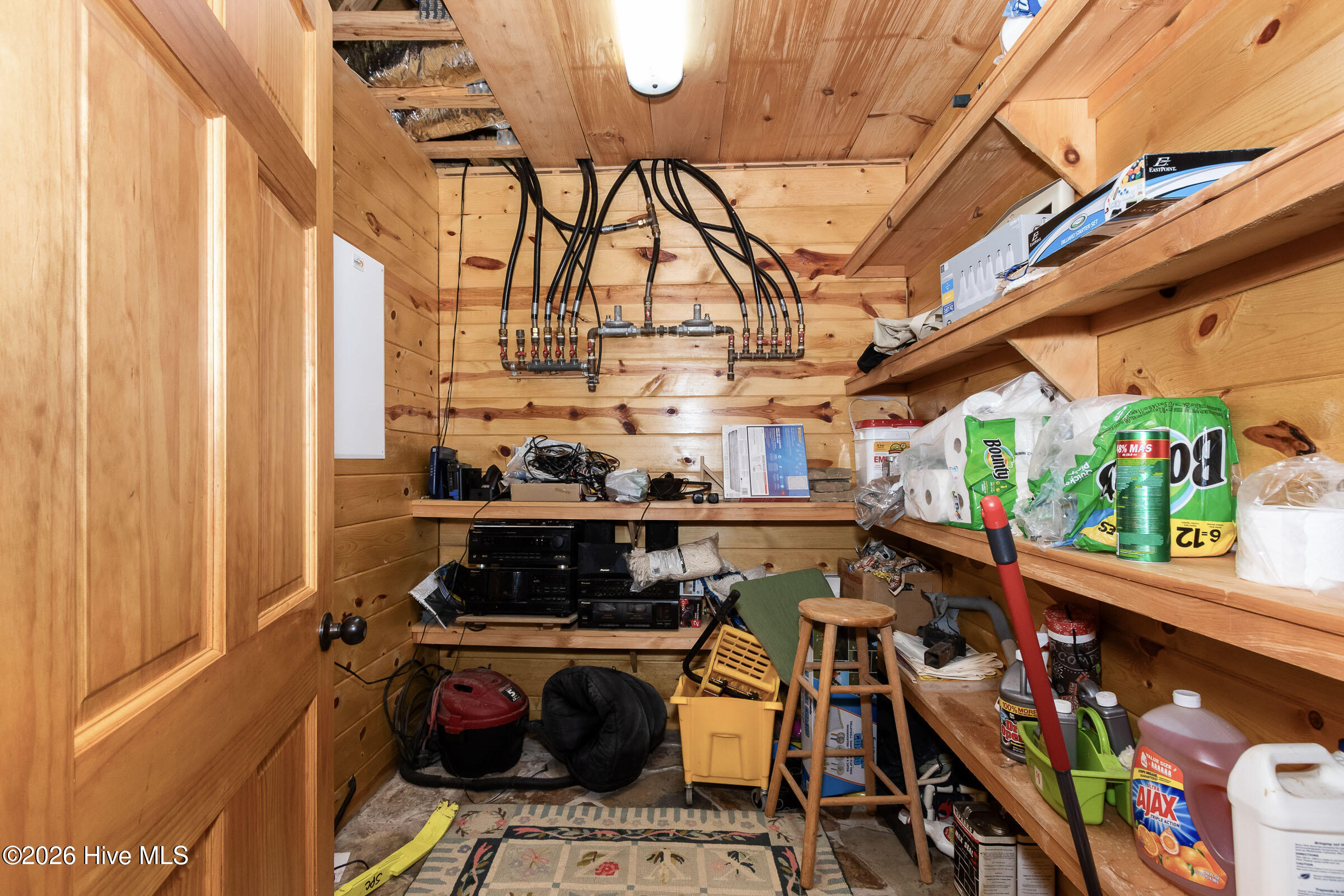 755 Wehutty Road Property Photo 81