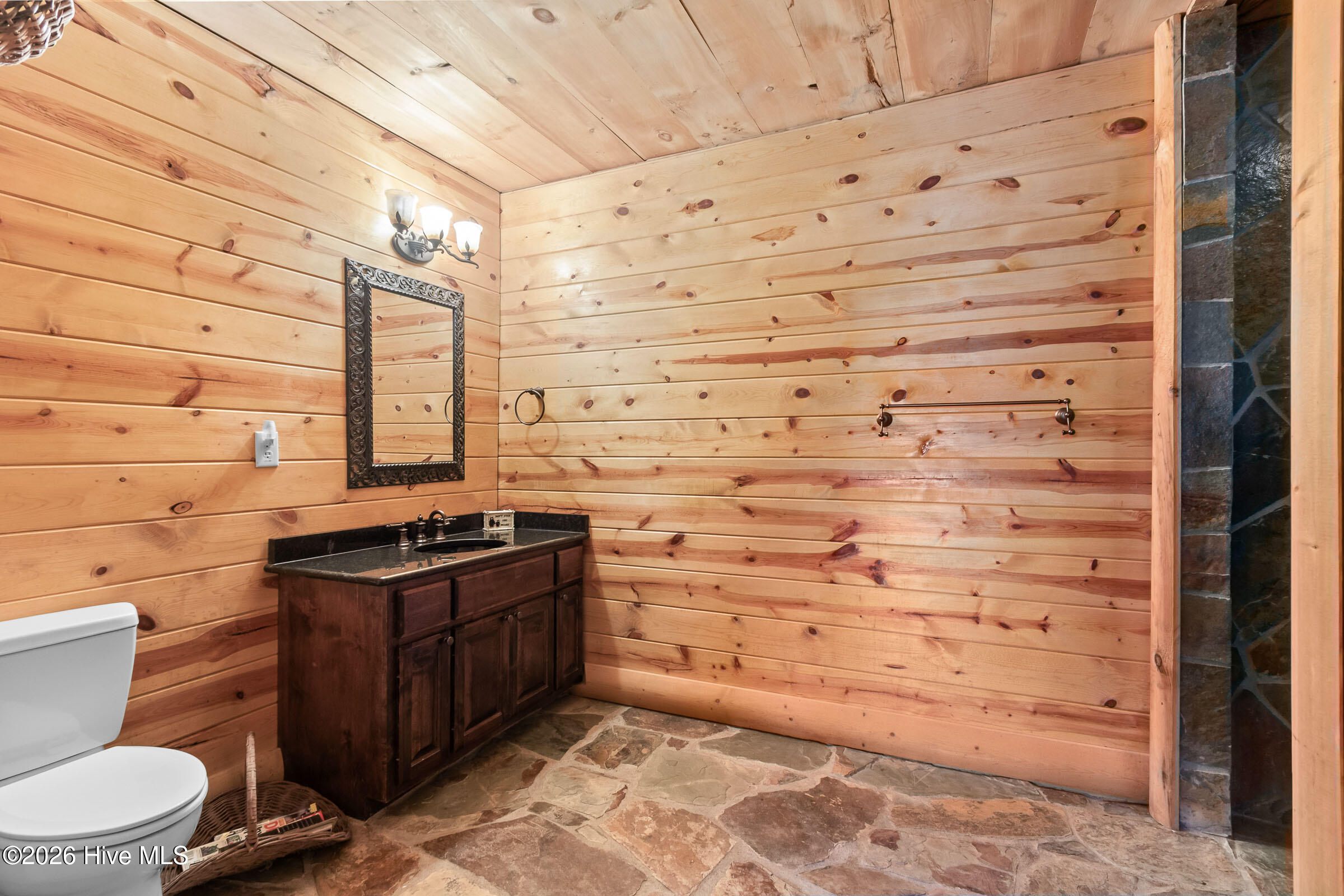 755 Wehutty Road Property Photo 86