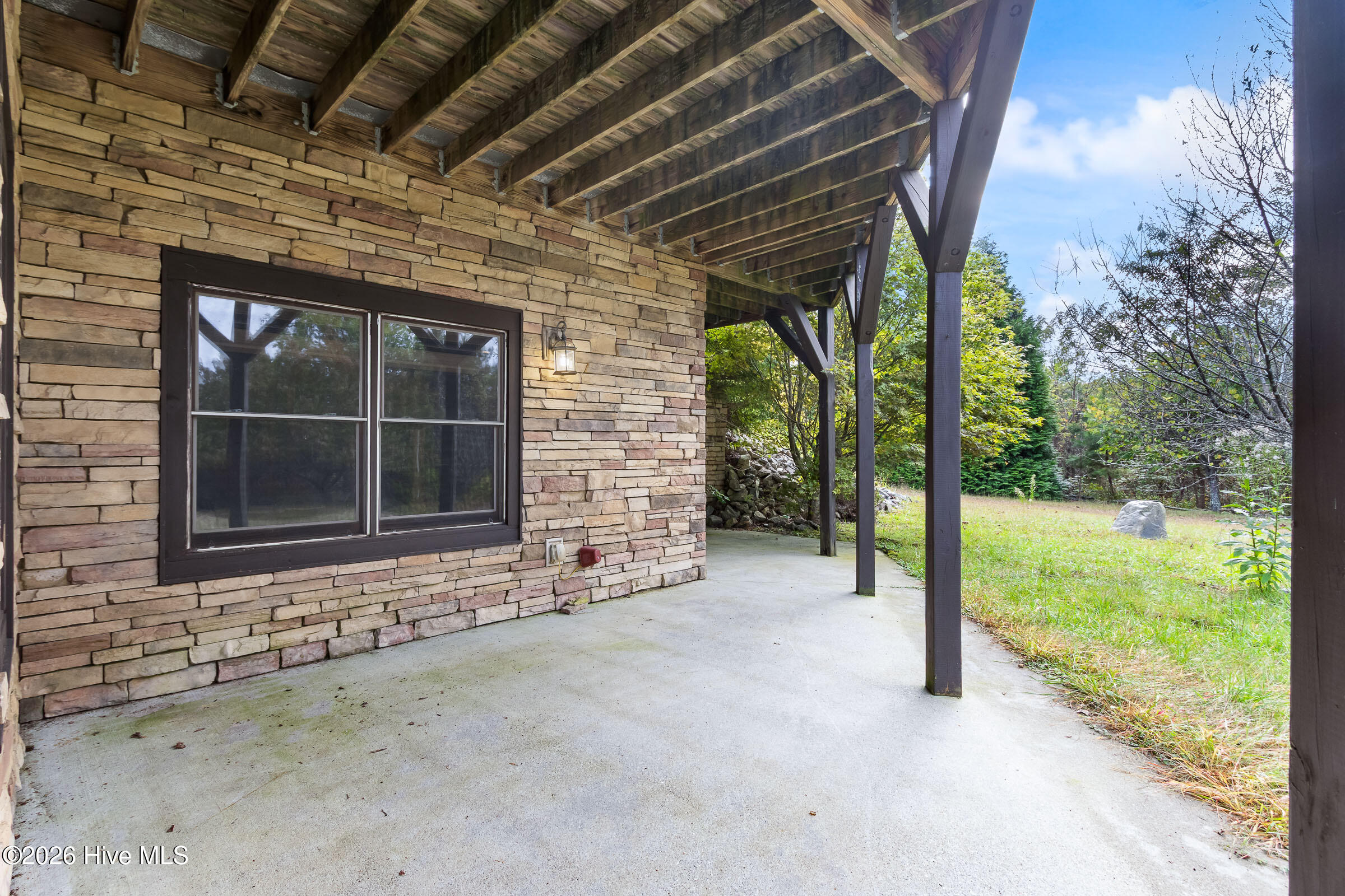 755 Wehutty Road Property Photo 88