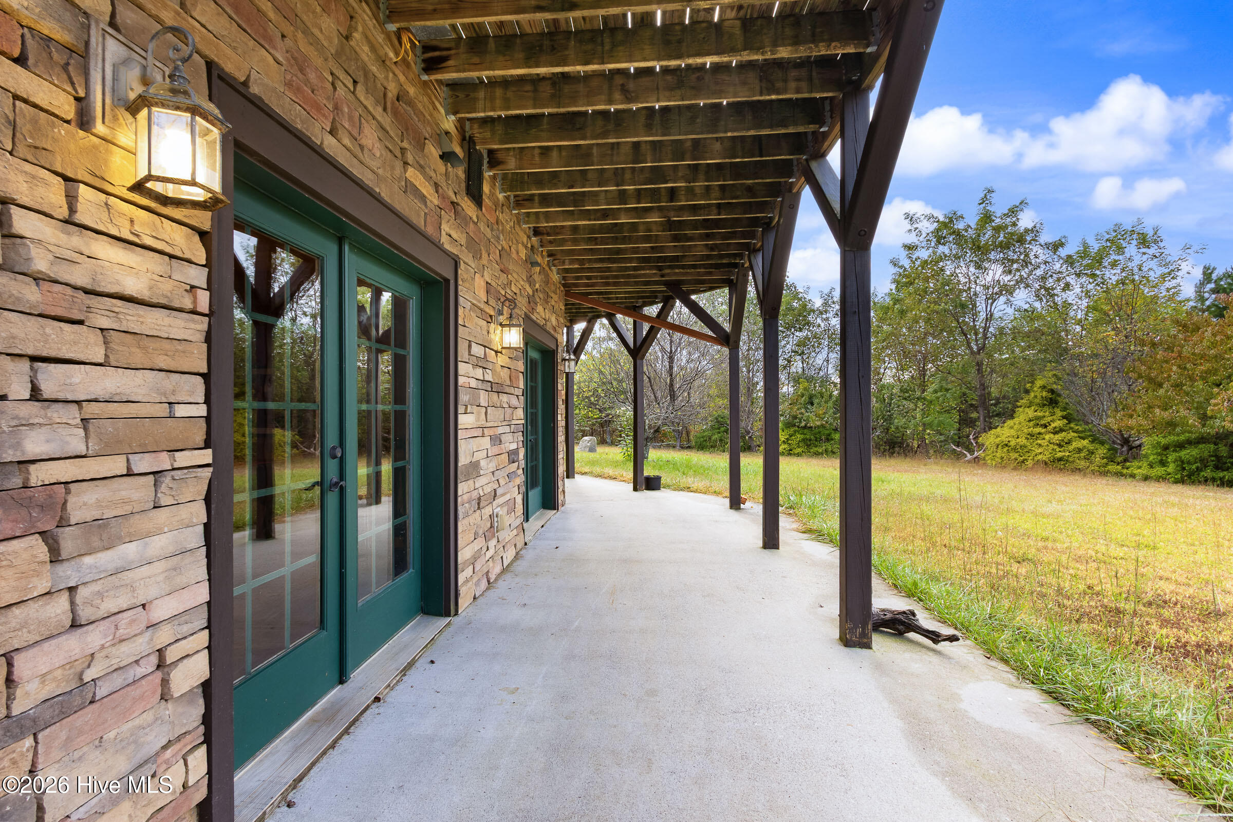 755 Wehutty Road Property Photo 89