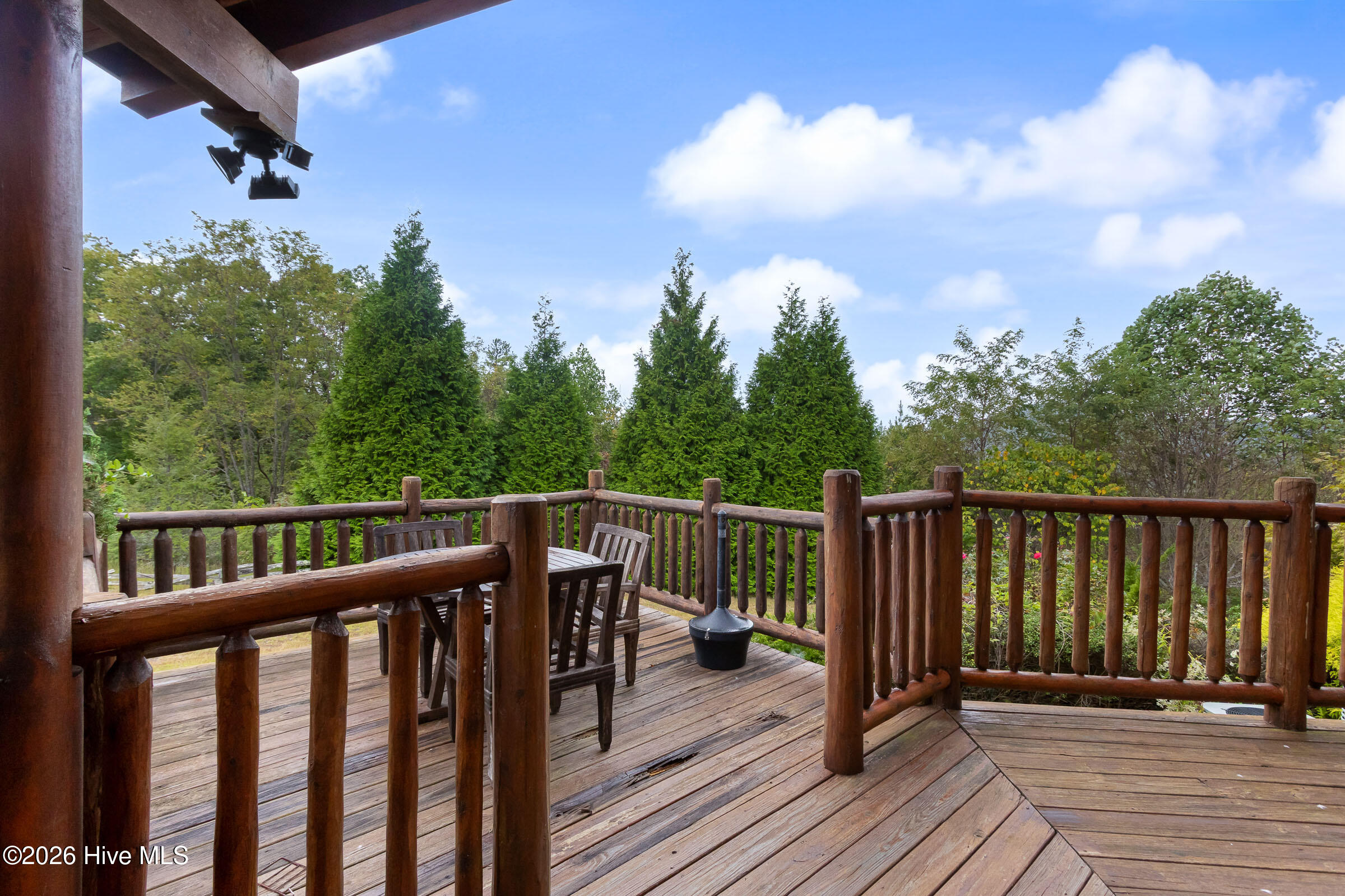 755 Wehutty Road Property Photo 90