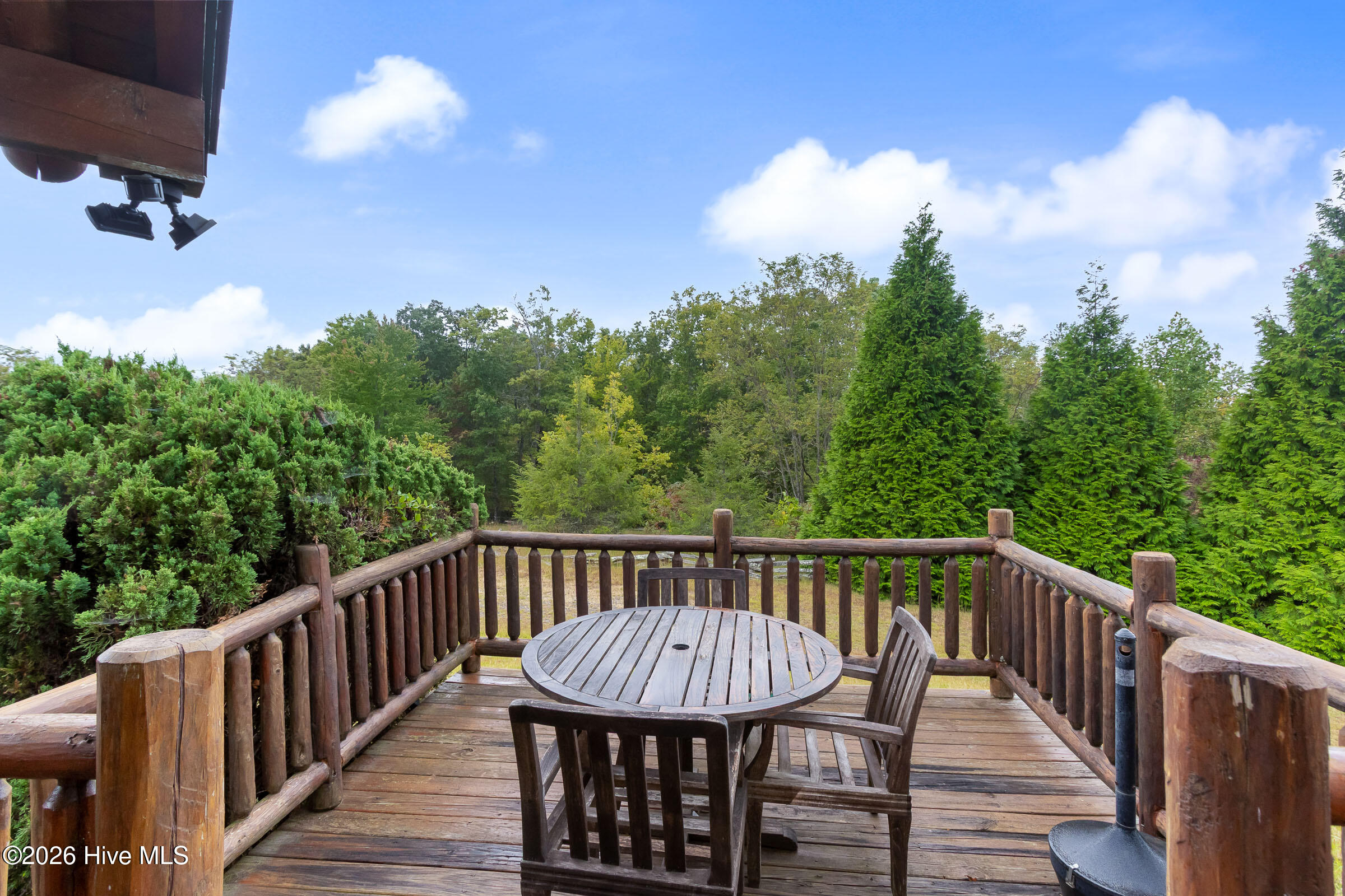 755 Wehutty Road Property Photo 91