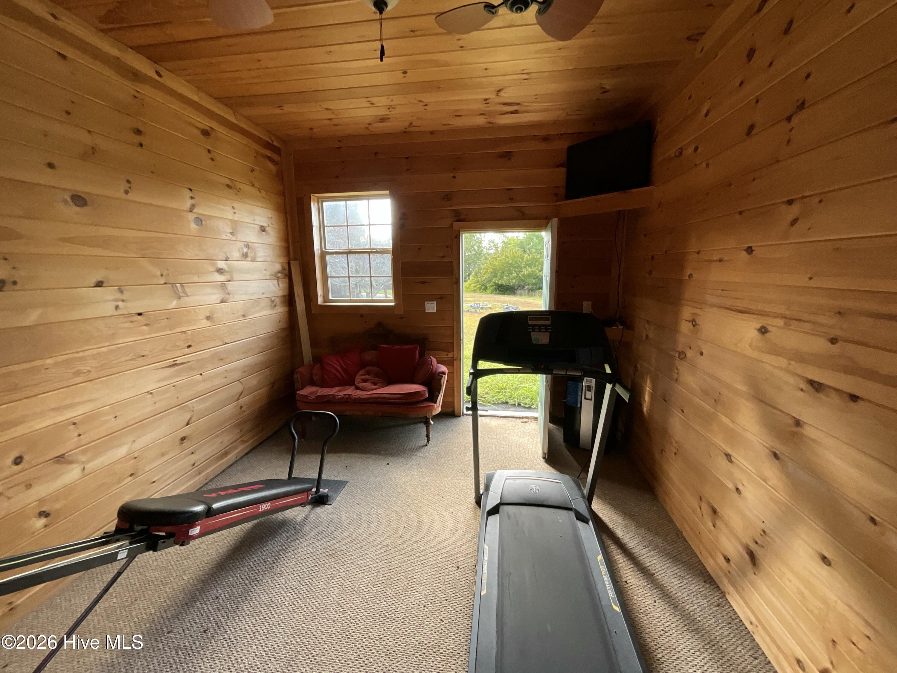755 Wehutty Road Property Photo 97