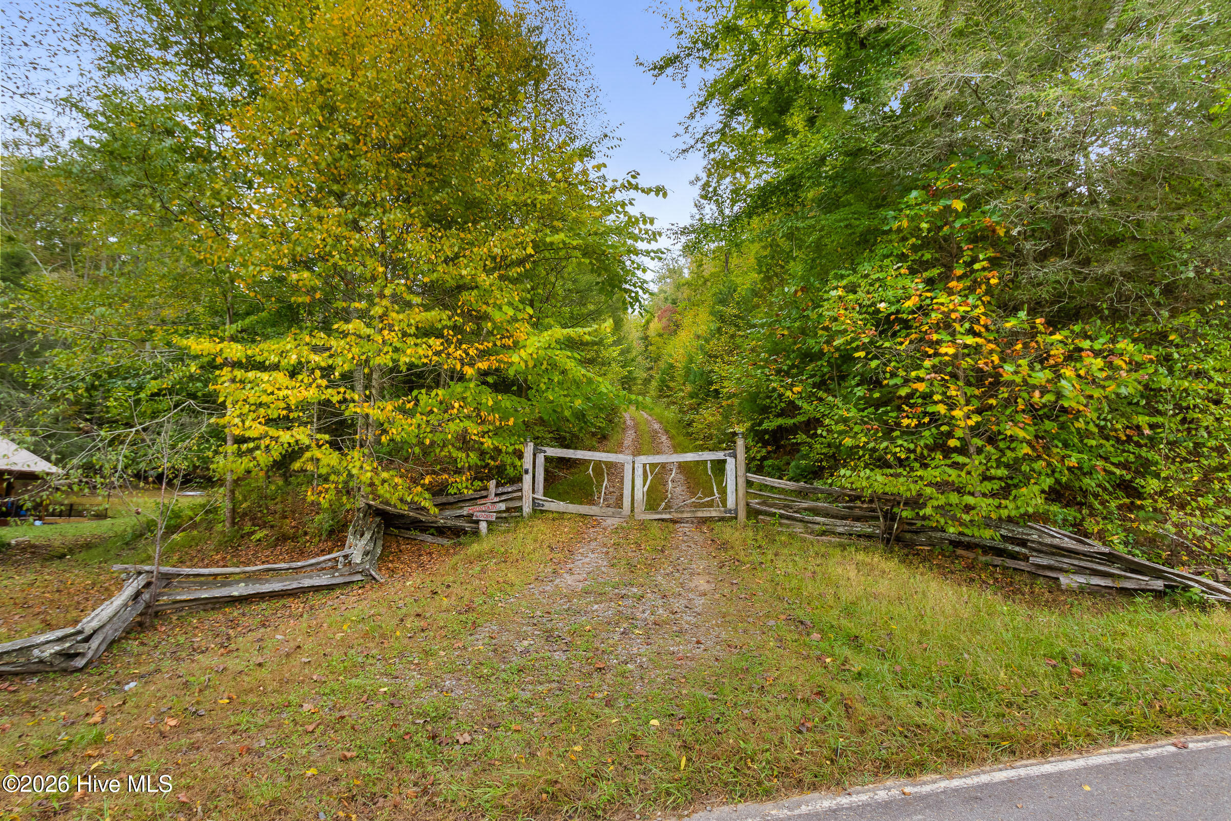 755 Wehutty Road Property Photo 99