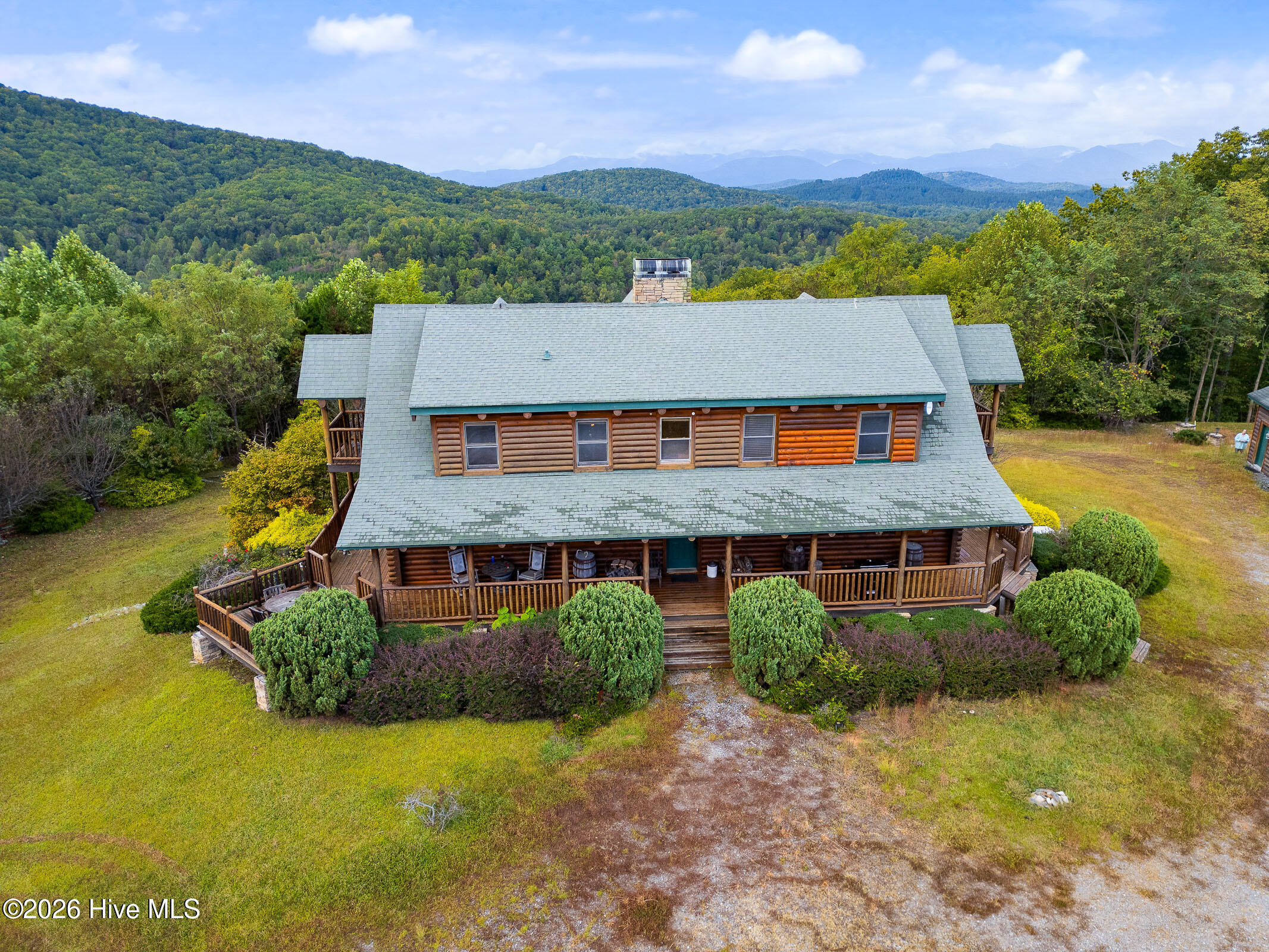 755 Wehutty Road Property Photo 104