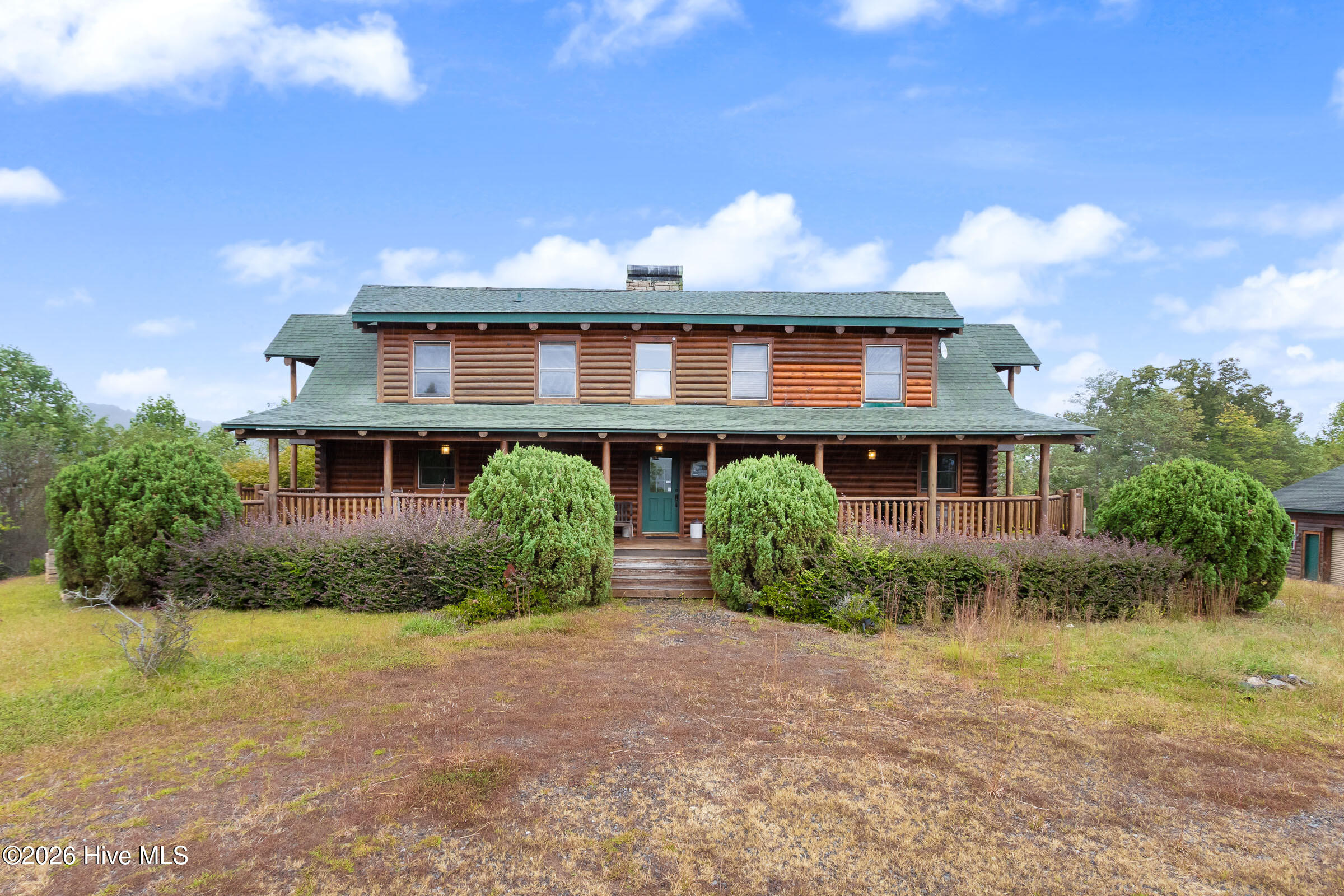755 Wehutty Road Property Photo 105