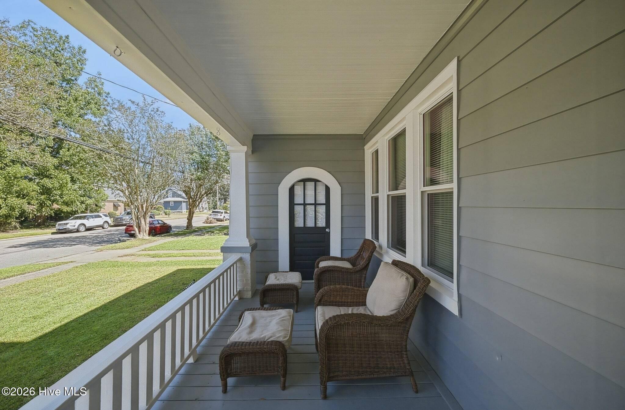 913 W Church Street Property Photo 6