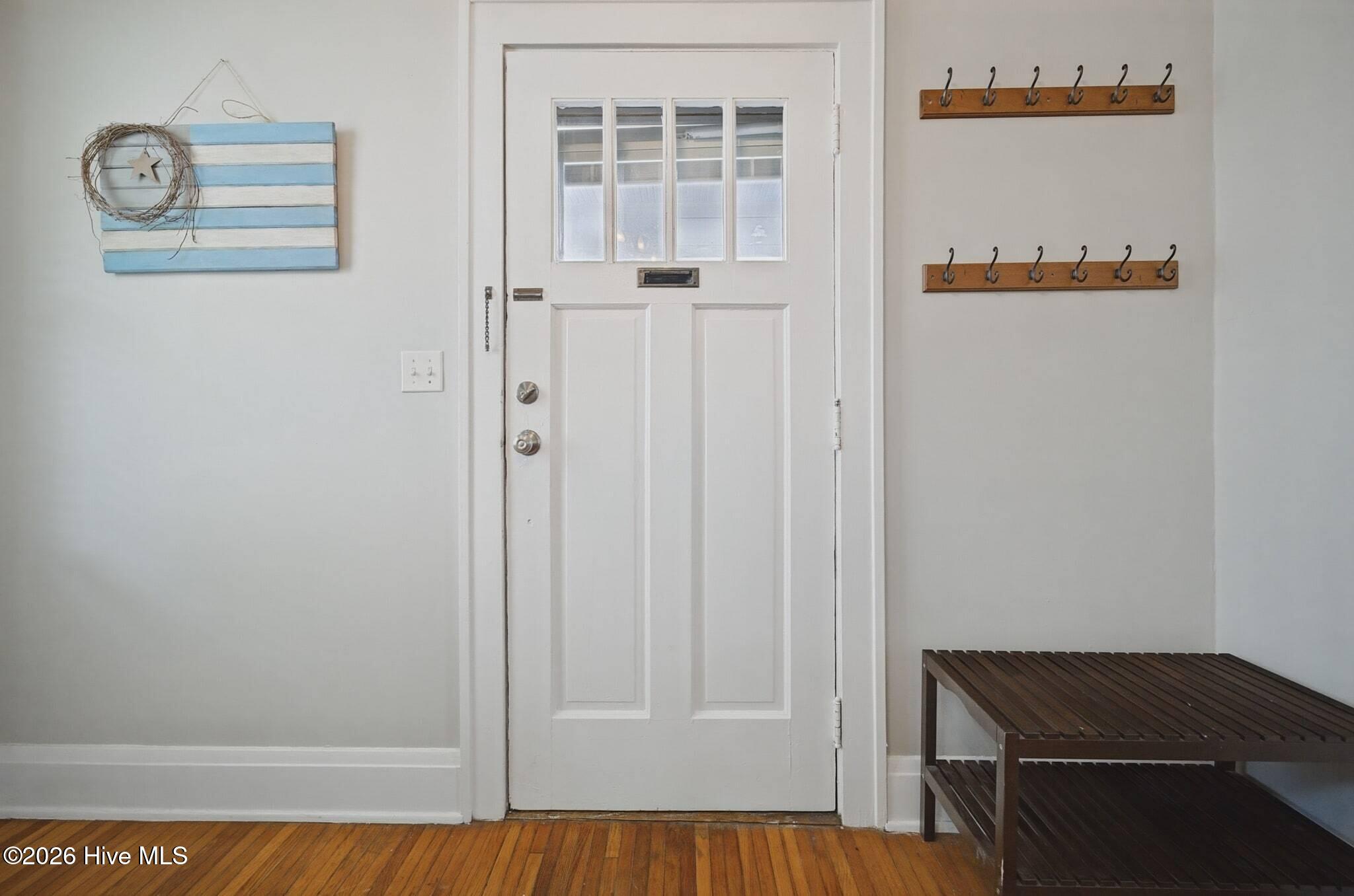 913 W Church Street Property Photo 7