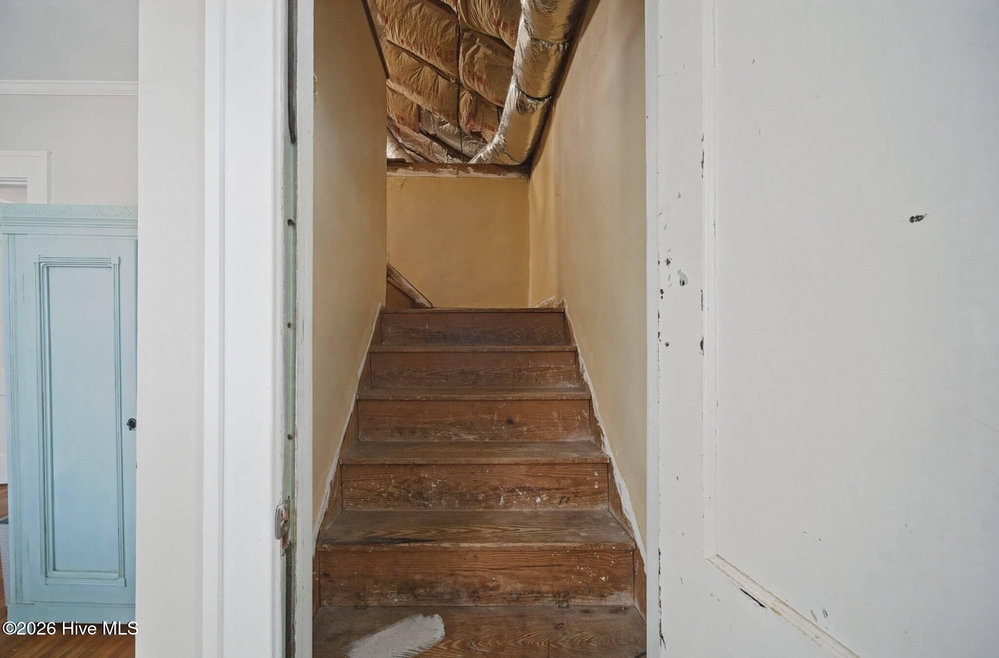 913 W Church Street Property Photo 40