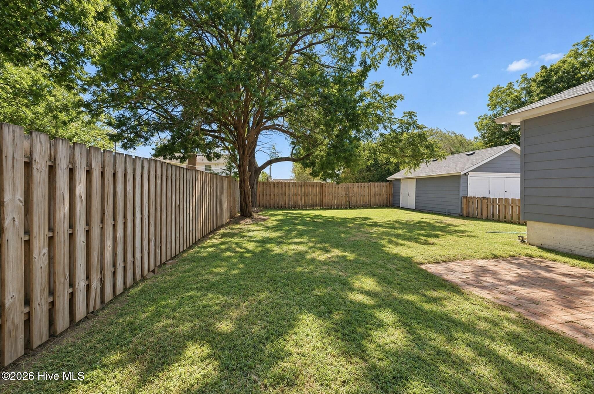 913 W Church Street Property Photo 45