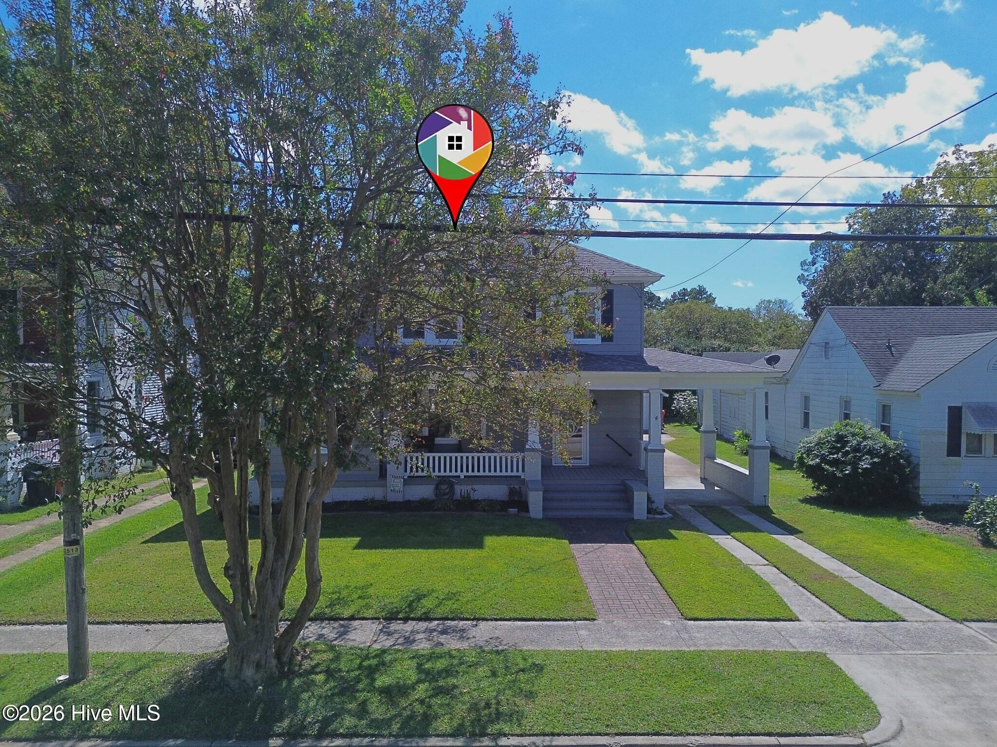 913 W Church Street Property Photo 49