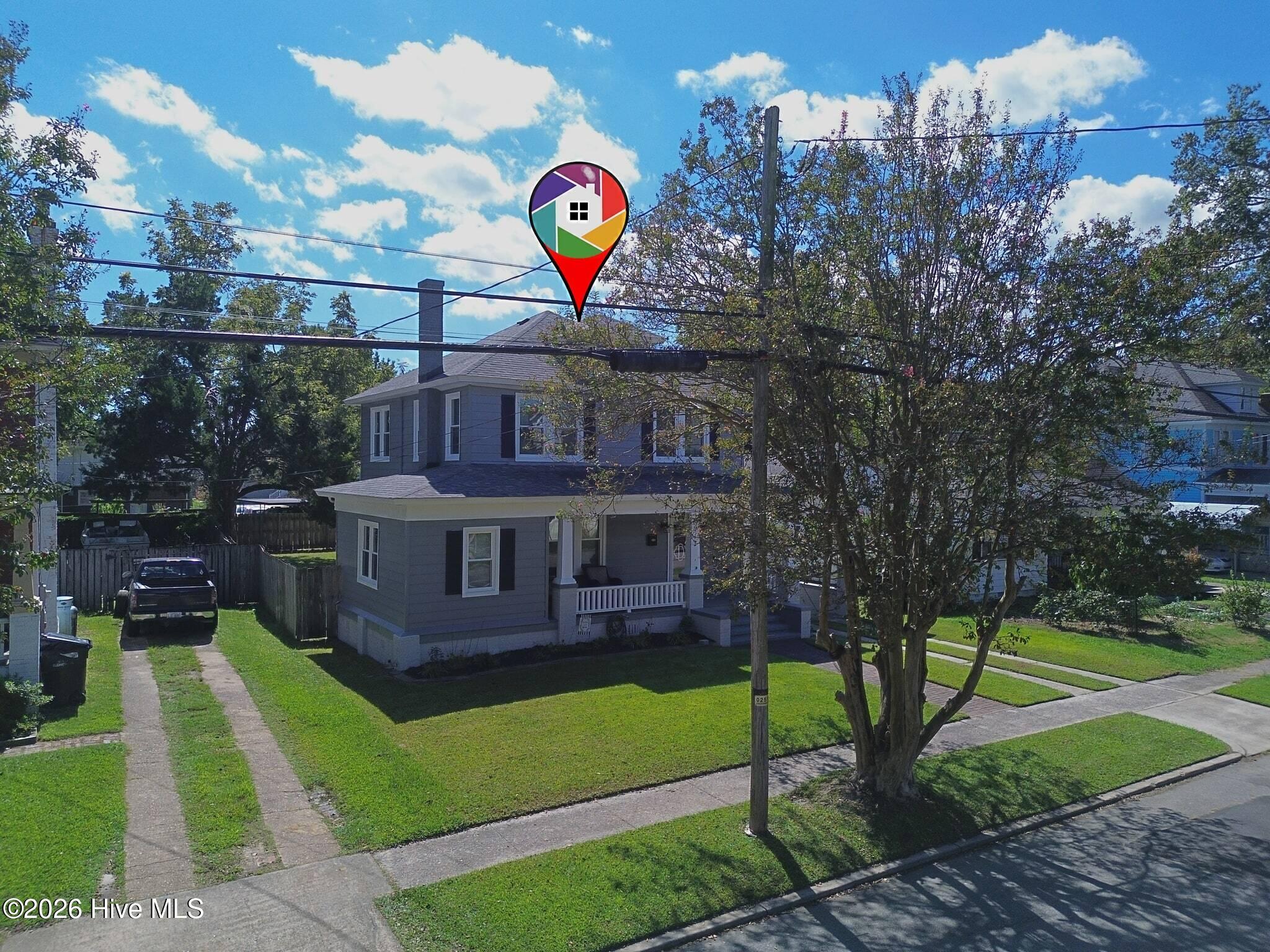 913 W Church Street Property Photo 50