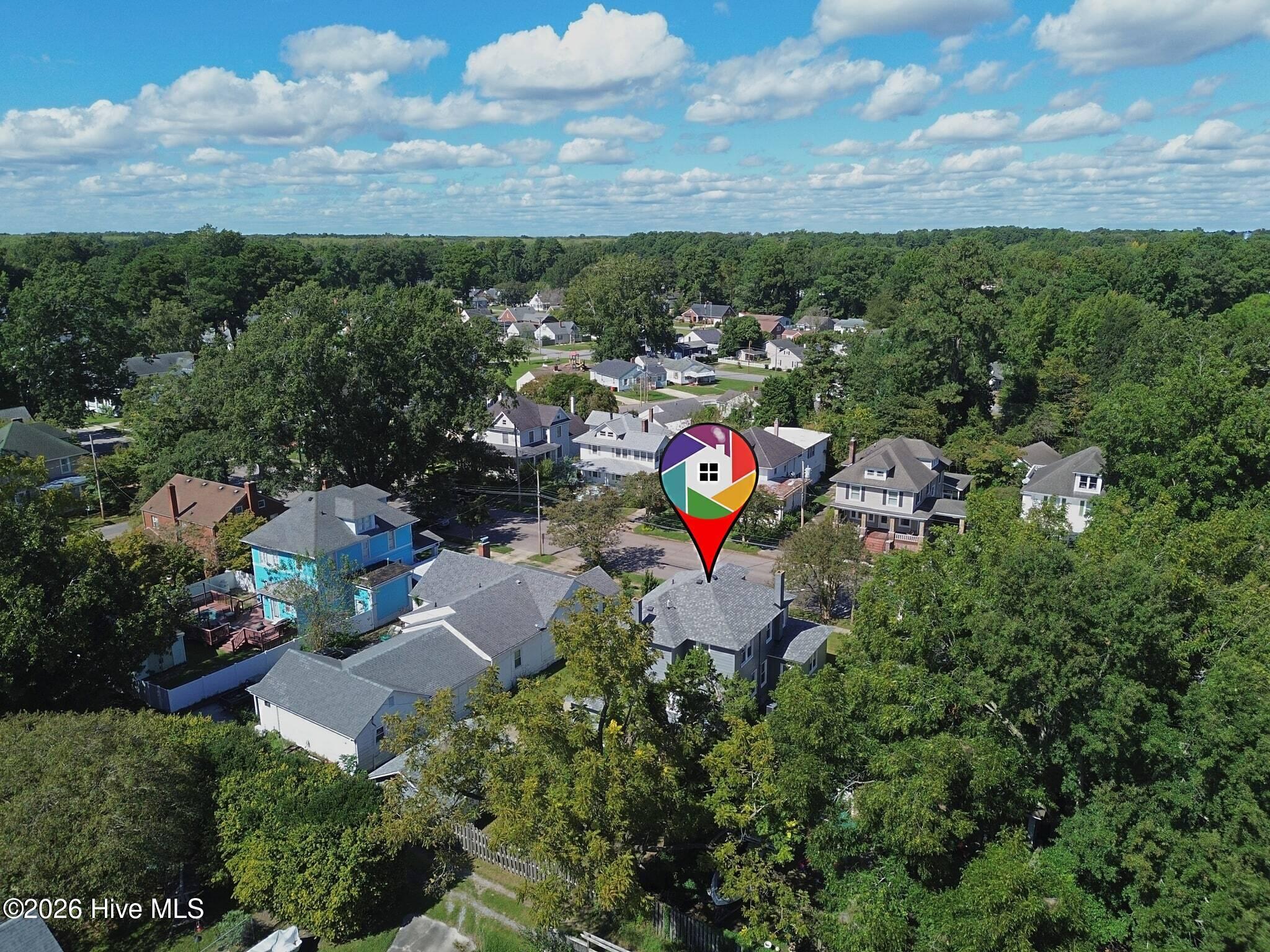 913 W Church Street Property Photo 54