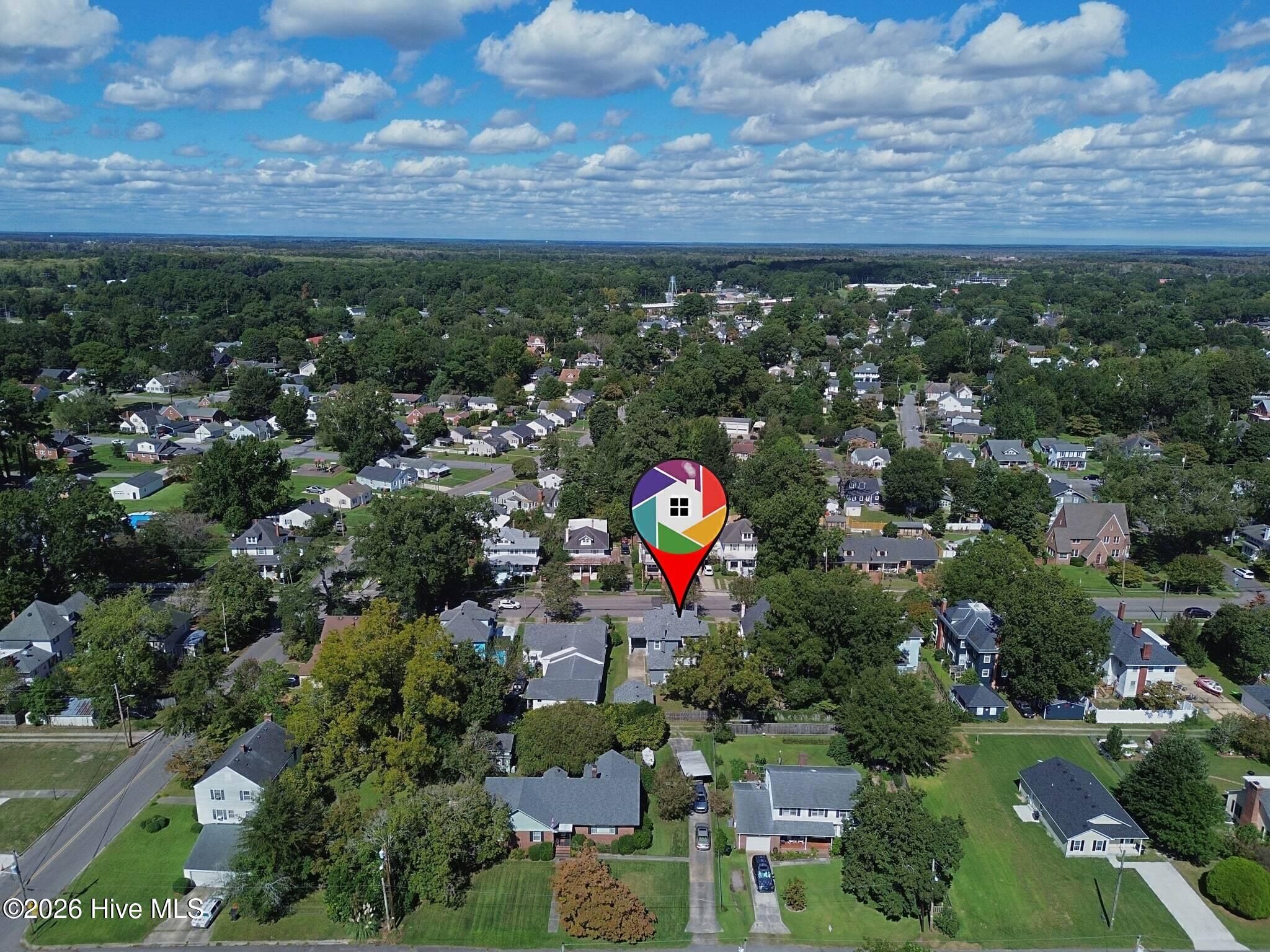 913 W Church Street Property Photo 55