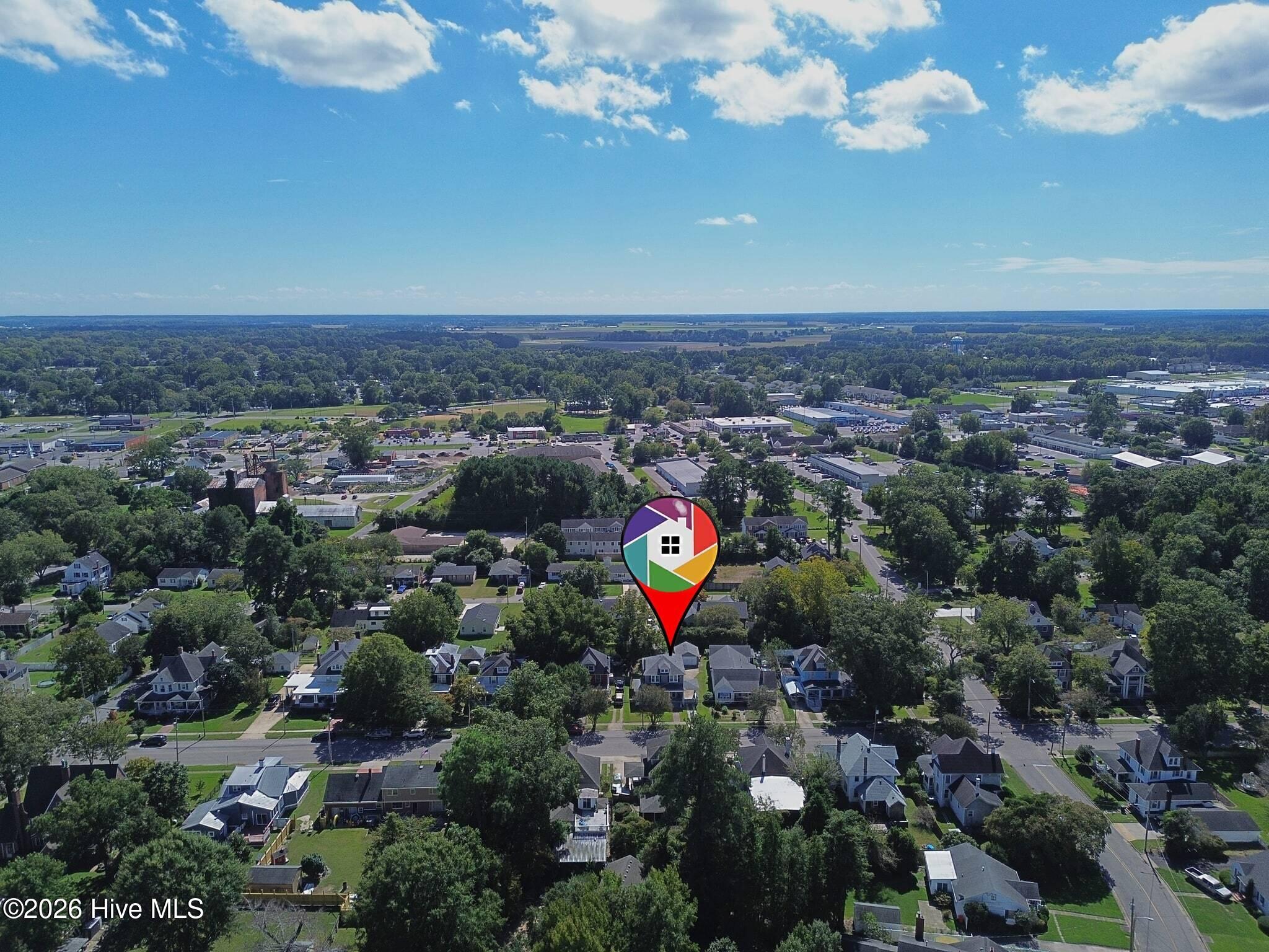 913 W Church Street Property Photo 56