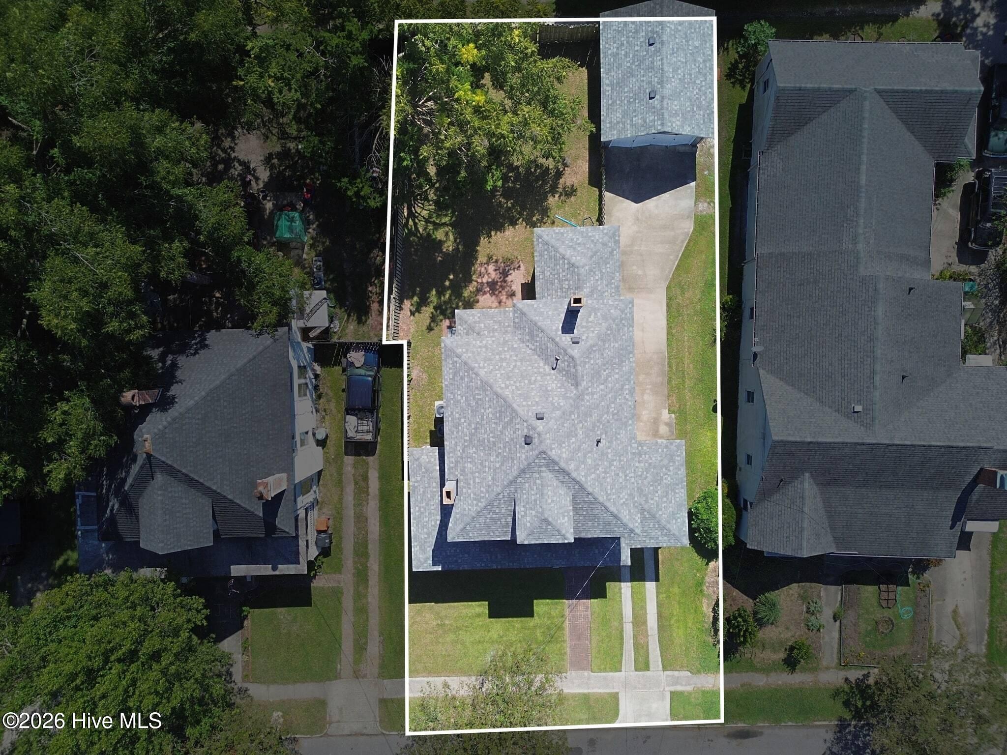 913 W Church Street Property Photo 57