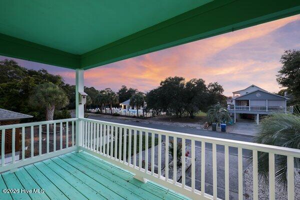 930 Tidewater Lane Property Photo 3