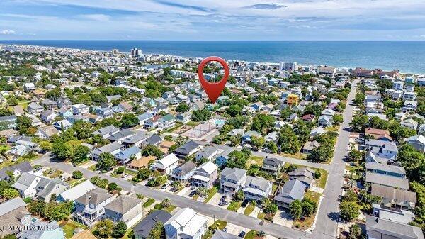 930 Tidewater Lane Property Photo 8
