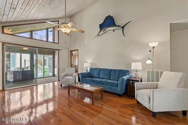 930 Tidewater Lane Property Photo 9