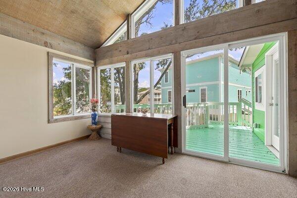 930 Tidewater Lane Property Photo 11