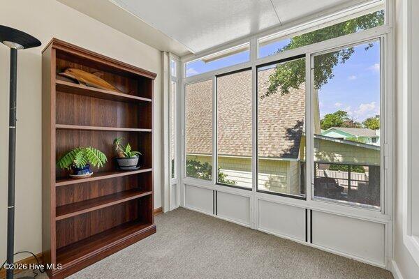 930 Tidewater Lane Property Photo 12