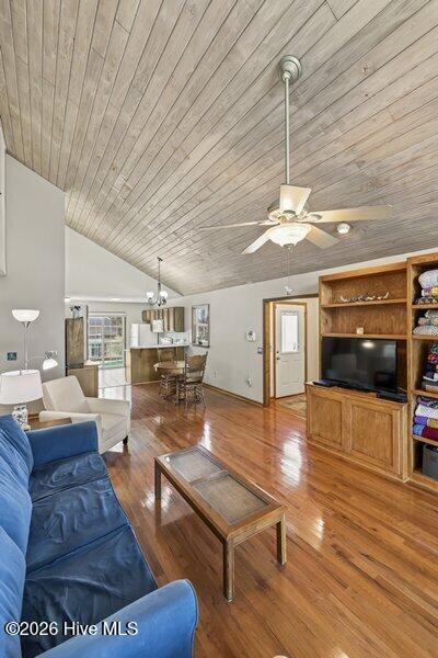930 Tidewater Lane Property Photo 13
