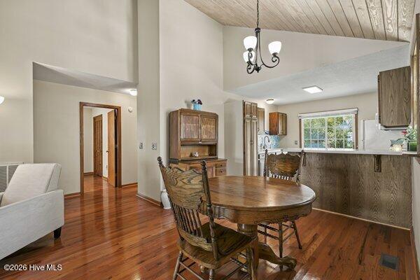 930 Tidewater Lane Property Photo 15