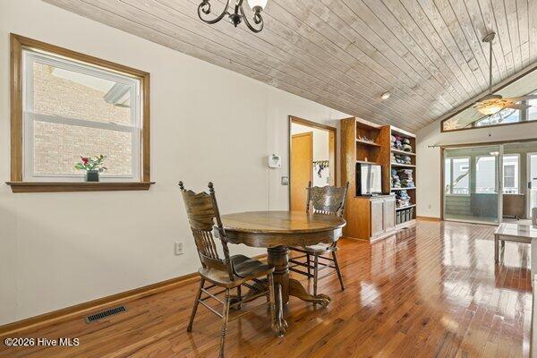 930 Tidewater Lane Property Photo 16
