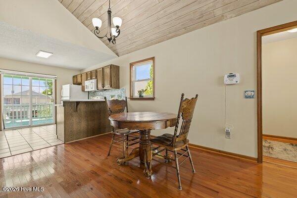 930 Tidewater Lane Property Photo 17