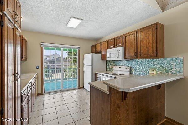 930 Tidewater Lane Property Photo 18