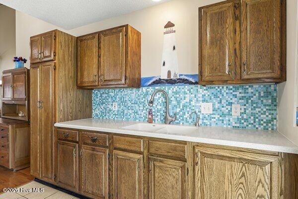 930 Tidewater Lane Property Photo 19
