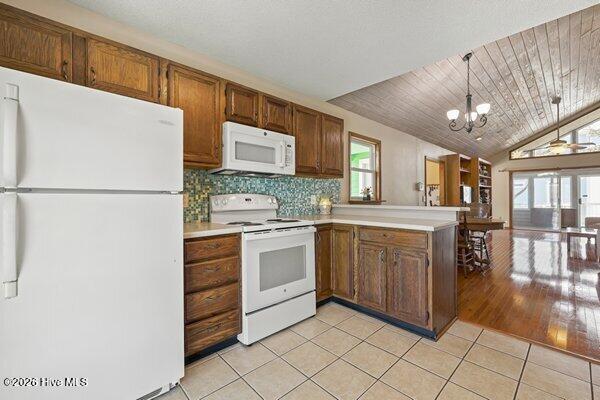 930 Tidewater Lane Property Photo 20