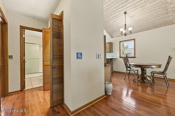 930 Tidewater Lane Property Photo 22