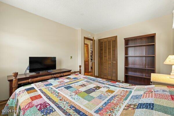 930 Tidewater Lane Property Photo 23