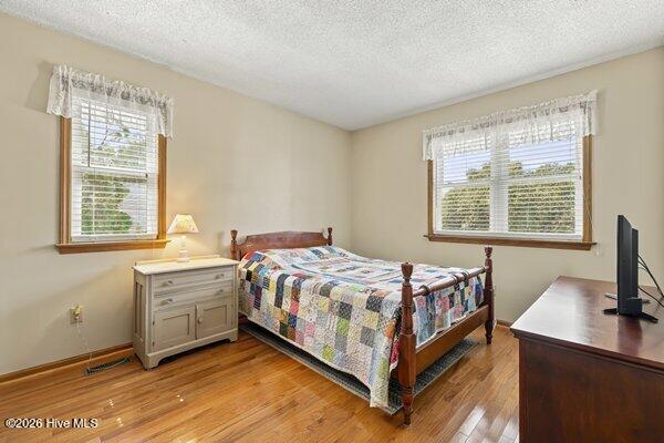 930 Tidewater Lane Property Photo 24