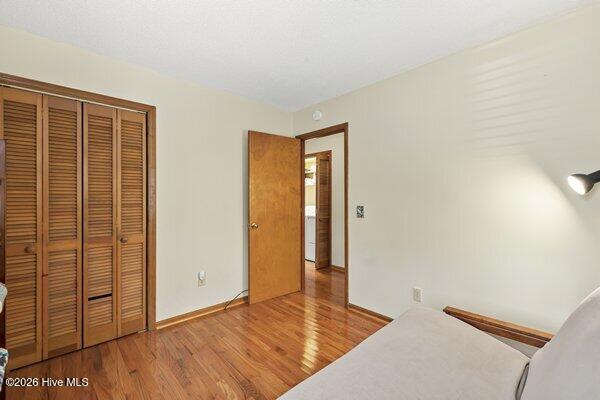 930 Tidewater Lane Property Photo 25