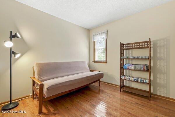 930 Tidewater Lane Property Photo 26