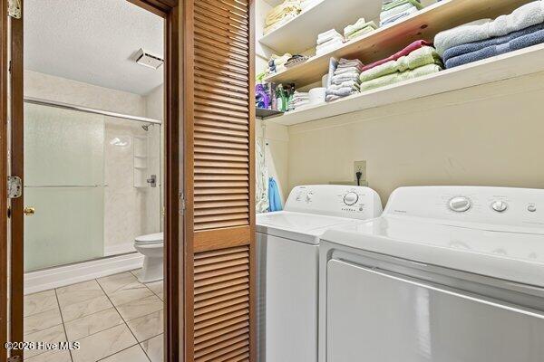 930 Tidewater Lane Property Photo 27