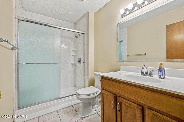 930 Tidewater Lane Property Photo 28